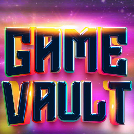 Game Vault Club| VIP | Download | Casino